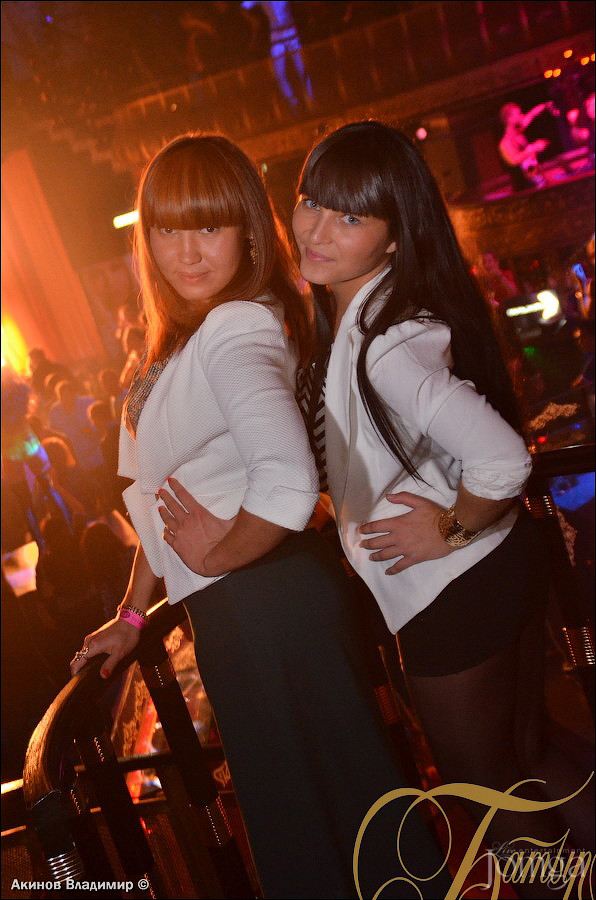 Фотография с БАБЬЕ ЛЕТО или БАРХАТНЫЙ СЕЗОН в Батыр