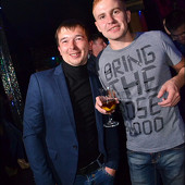 БАБЬЕ ЛЕТО или БАРХАТНЫЙ СЕЗОН фото 40