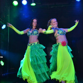 БАБЬЕ ЛЕТО или БАРХАТНЫЙ СЕЗОН фото 38