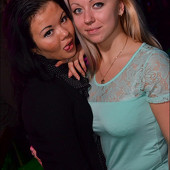 БАБЬЕ ЛЕТО или БАРХАТНЫЙ СЕЗОН фото 59