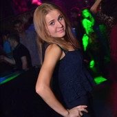 БАБЬЕ ЛЕТО или БАРХАТНЫЙ СЕЗОН фото 46