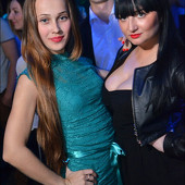 БАБЬЕ ЛЕТО или БАРХАТНЫЙ СЕЗОН фото 39