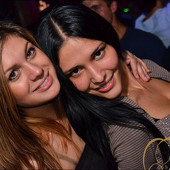 БАБЬЕ ЛЕТО или БАРХАТНЫЙ СЕЗОН фото 43