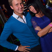 БАБЬЕ ЛЕТО или БАРХАТНЫЙ СЕЗОН фото 44