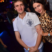 БАБЬЕ ЛЕТО или БАРХАТНЫЙ СЕЗОН фото 45