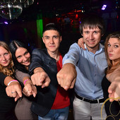 БАБЬЕ ЛЕТО или БАРХАТНЫЙ СЕЗОН фото 54