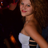 БАБЬЕ ЛЕТО или БАРХАТНЫЙ СЕЗОН фото 51