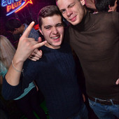 БАБЬЕ ЛЕТО или БАРХАТНЫЙ СЕЗОН фото 33