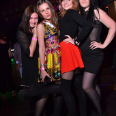 БАБЬЕ ЛЕТО или БАРХАТНЫЙ СЕЗОН фото 50