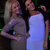 БАБЬЕ ЛЕТО или БАРХАТНЫЙ СЕЗОН фото 42