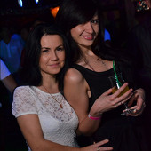 БАБЬЕ ЛЕТО или БАРХАТНЫЙ СЕЗОН фото 41