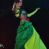 БАБЬЕ ЛЕТО или БАРХАТНЫЙ СЕЗОН фото 36