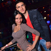 БАБЬЕ ЛЕТО или БАРХАТНЫЙ СЕЗОН фото 56