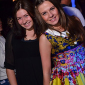 БАБЬЕ ЛЕТО или БАРХАТНЫЙ СЕЗОН фото 48