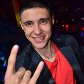 БАБЬЕ ЛЕТО или БАРХАТНЫЙ СЕЗОН фото 55