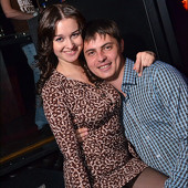 БАБЬЕ ЛЕТО или БАРХАТНЫЙ СЕЗОН фото 31