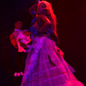 HOUSE C ПРИВИДЕНИЯМИ фото 65