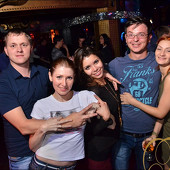 HOUSE C ПРИВИДЕНИЯМИ фото 64