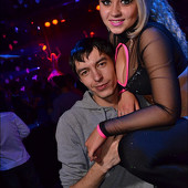 HOUSE C ПРИВИДЕНИЯМИ фото 63