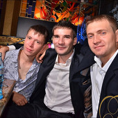 HOUSE C ПРИВИДЕНИЯМИ фото 83