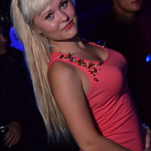 HOUSE C ПРИВИДЕНИЯМИ фото 71