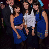 HOUSE C ПРИВИДЕНИЯМИ фото 88