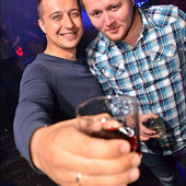 HOUSE C ПРИВИДЕНИЯМИ фото 46