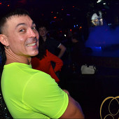 HOUSE C ПРИВИДЕНИЯМИ фото 86