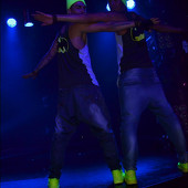 HOUSE C ПРИВИДЕНИЯМИ фото 74