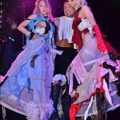 HOUSE C ПРИВИДЕНИЯМИ фото 56