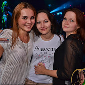 HOUSE C ПРИВИДЕНИЯМИ фото 36