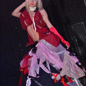 HOUSE C ПРИВИДЕНИЯМИ фото 48