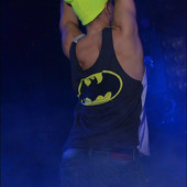 HOUSE C ПРИВИДЕНИЯМИ фото 80