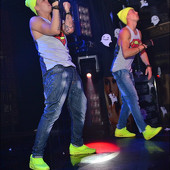 HOUSE C ПРИВИДЕНИЯМИ фото 76