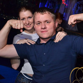 HOUSE C ПРИВИДЕНИЯМИ фото 39