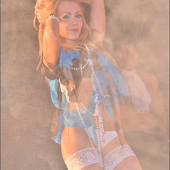 HOUSE C ПРИВИДЕНИЯМИ фото 68