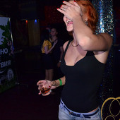 HOUSE C ПРИВИДЕНИЯМИ фото 45