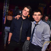 HOUSE C ПРИВИДЕНИЯМИ фото 43