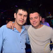 HOUSE C ПРИВИДЕНИЯМИ фото 51