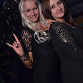 HOUSE C ПРИВИДЕНИЯМИ фото 32