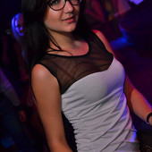 HOUSE C ПРИВИДЕНИЯМИ фото 55