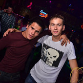 HOUSE C ПРИВИДЕНИЯМИ фото 42