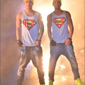 HOUSE C ПРИВИДЕНИЯМИ фото 81