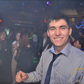 HOUSE C ПРИВИДЕНИЯМИ фото 52