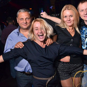 HOUSE C ПРИВИДЕНИЯМИ фото 40