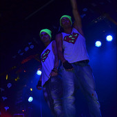 HOUSE C ПРИВИДЕНИЯМИ фото 75