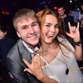 HOUSE C ПРИВИДЕНИЯМИ фото 44