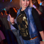 HOUSE C ПРИВИДЕНИЯМИ фото 33