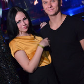 HOUSE C ПРИВИДЕНИЯМИ фото 47