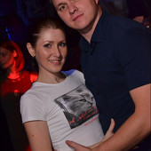 HOUSE C ПРИВИДЕНИЯМИ фото 38